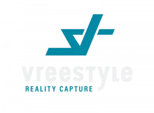 VREESTYLE – Partner für Innovation und Digitales