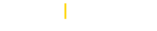 Logo der Körperwerkstatt Neuenkirchen