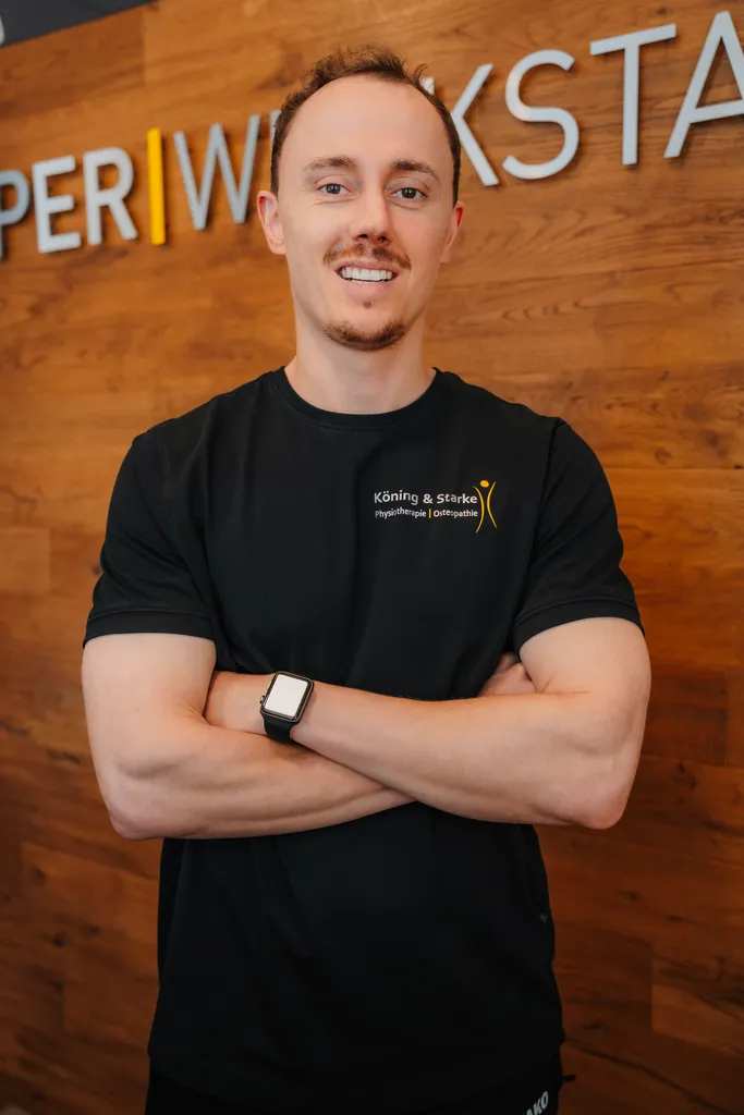 Matthias Revermann